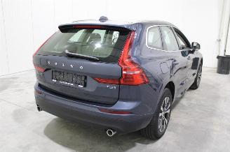 Volvo Xc-60 XC 60 picture 3
