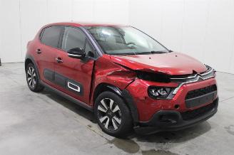 Citroën C3  picture 2