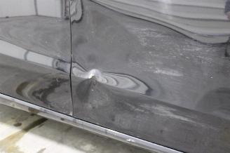 Mercedes Cla-klasse CLA 250 picture 8