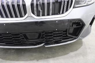 BMW 3-serie 318 picture 7