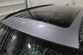 BMW 3-serie 318 picture 6