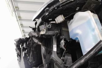 Volkswagen Golf  picture 19