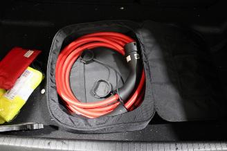 Peugeot 208  picture 25