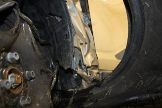 Dacia Sandero  picture 19