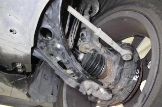 Fiat 500X  picture 16