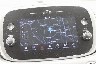 Fiat 500X  picture 13