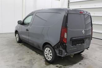 Renault Express  picture 4