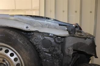 Renault Express  picture 16