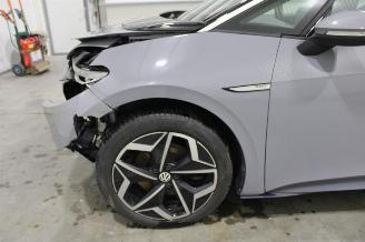 Volkswagen ID.3  picture 5