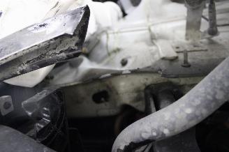 Volkswagen ID.3  picture 16