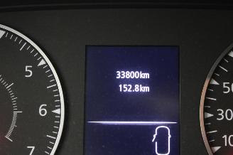 Dacia Duster  picture 12