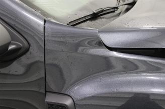 Dacia Duster  picture 8