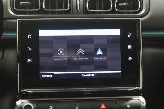 Citroën C3  picture 12