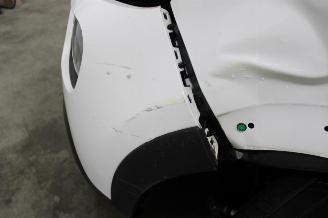 Citroën C3  picture 6