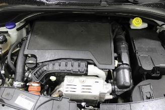 Citroën C3  picture 13