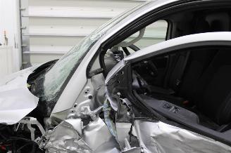 Ford Transit Custom  picture 7