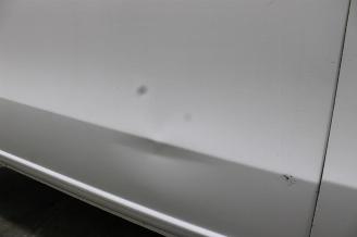 Mercedes Vito  picture 24