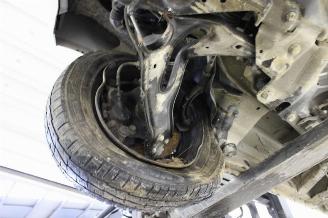 Mercedes Vito  picture 16