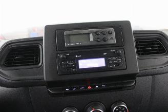 Renault Master  picture 12