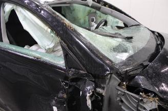 Tesla Model Y  picture 8