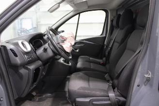 Fiat Talento  picture 8