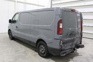 Fiat Talento  picture 5