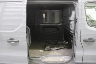 Fiat Talento  picture 12