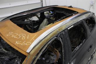 Volvo Xc-60 XC 60 picture 6