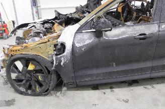 Volvo Xc-60 XC 60 picture 7