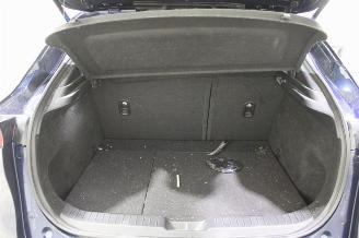 Mazda CX-30  picture 16