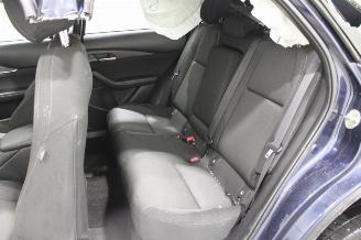 Mazda CX-30  picture 11