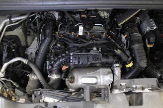 Citroën Berlingo  picture 12