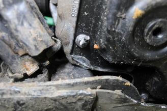 Citroën Berlingo  picture 16