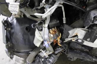 Citroën Berlingo  picture 21