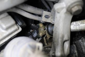 Citroën Berlingo  picture 15