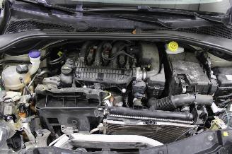 Citroën C3  picture 15