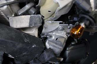 Citroën C3  picture 20