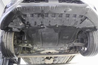 Ford Puma  picture 12