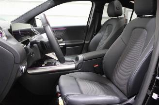 Mercedes EQA  picture 11