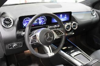 Mercedes EQA  picture 10