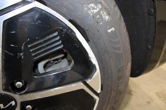 Kia Niro  picture 23