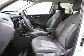 Kia Niro  picture 10