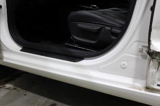 Kia Niro  picture 20