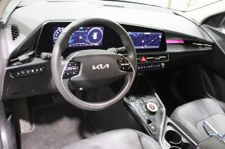 Kia Niro  picture 9