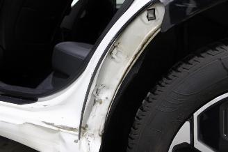 Kia Niro  picture 22