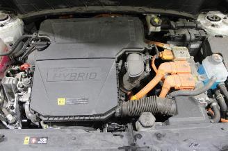 Kia Niro  picture 14