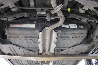 Kia Niro  picture 17