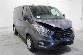 Ford Transit  picture 2