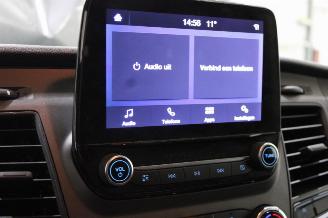 Ford Transit  picture 14