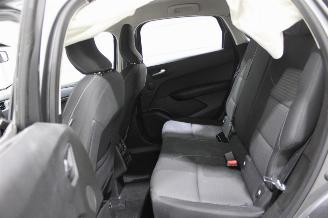 Renault Arkana  picture 12